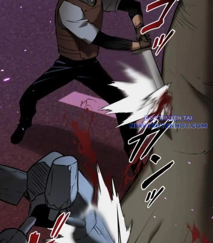 Chinh Phục Hầm Ngục Bằng Sao Chép Và Dán! Chapter 32 - Trang 2