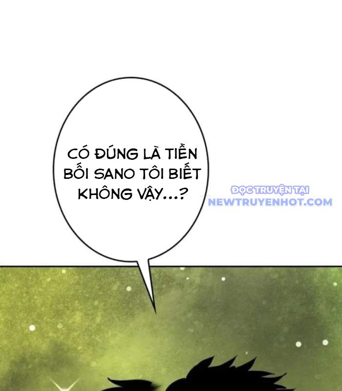 Chinh Phục Hầm Ngục Bằng Sao Chép Và Dán! Chapter 32 - Trang 2