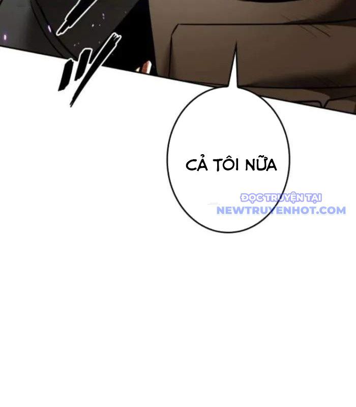 Chinh Phục Hầm Ngục Bằng Sao Chép Và Dán! Chapter 32 - Trang 2