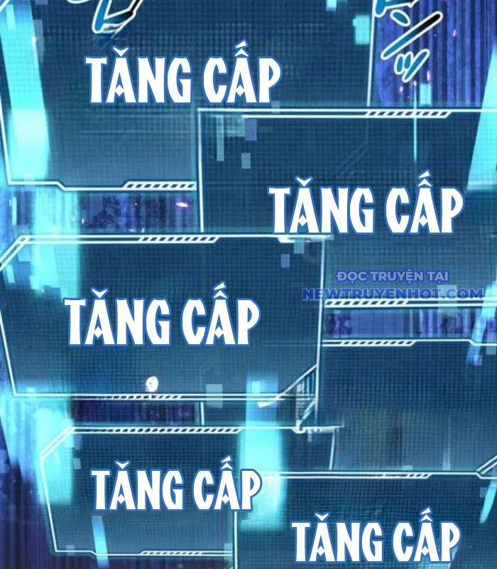 Chinh Phục Hầm Ngục Bằng Sao Chép Và Dán! Chapter 32 - Trang 2