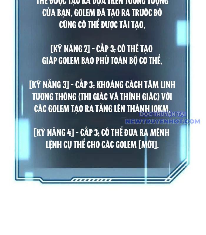 Chinh Phục Hầm Ngục Bằng Sao Chép Và Dán! Chapter 32 - Trang 2