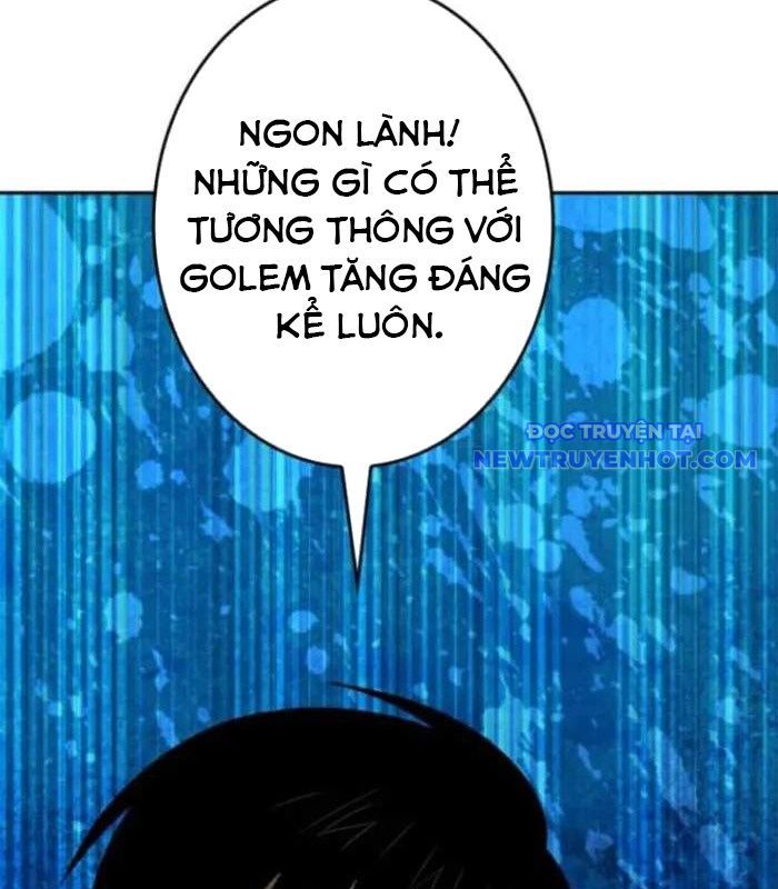 Chinh Phục Hầm Ngục Bằng Sao Chép Và Dán! Chapter 32 - Trang 2