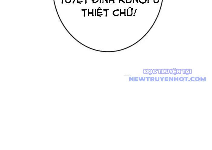 Chinh Phục Hầm Ngục Bằng Sao Chép Và Dán! Chapter 32 - Trang 2