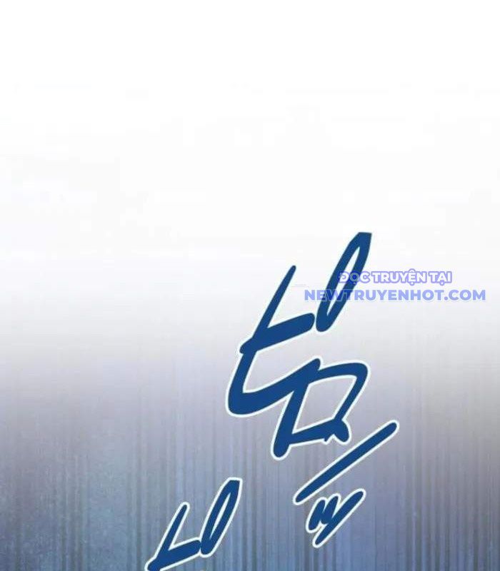 Chinh Phục Hầm Ngục Bằng Sao Chép Và Dán! Chapter 32 - Trang 2