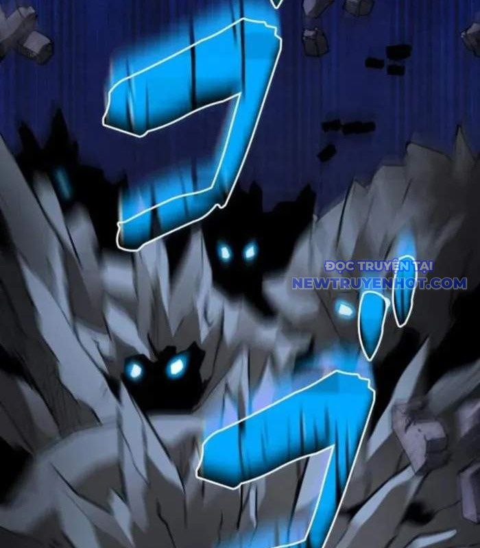 Chinh Phục Hầm Ngục Bằng Sao Chép Và Dán! Chapter 32 - Trang 2