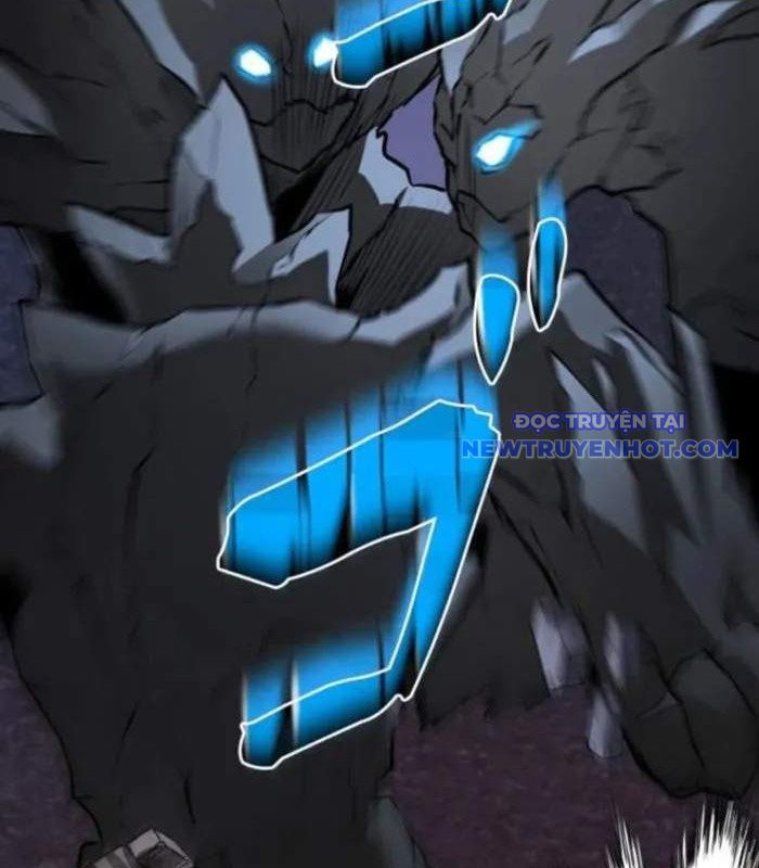 Chinh Phục Hầm Ngục Bằng Sao Chép Và Dán! Chapter 32 - Trang 2