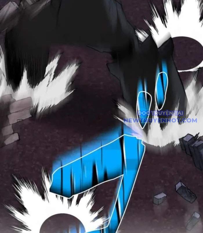 Chinh Phục Hầm Ngục Bằng Sao Chép Và Dán! Chapter 32 - Trang 2