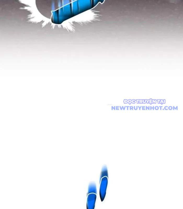 Chinh Phục Hầm Ngục Bằng Sao Chép Và Dán! Chapter 32 - Trang 2