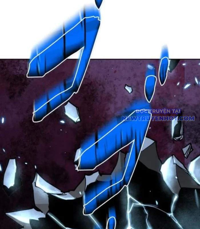 Chinh Phục Hầm Ngục Bằng Sao Chép Và Dán! Chapter 32 - Trang 2