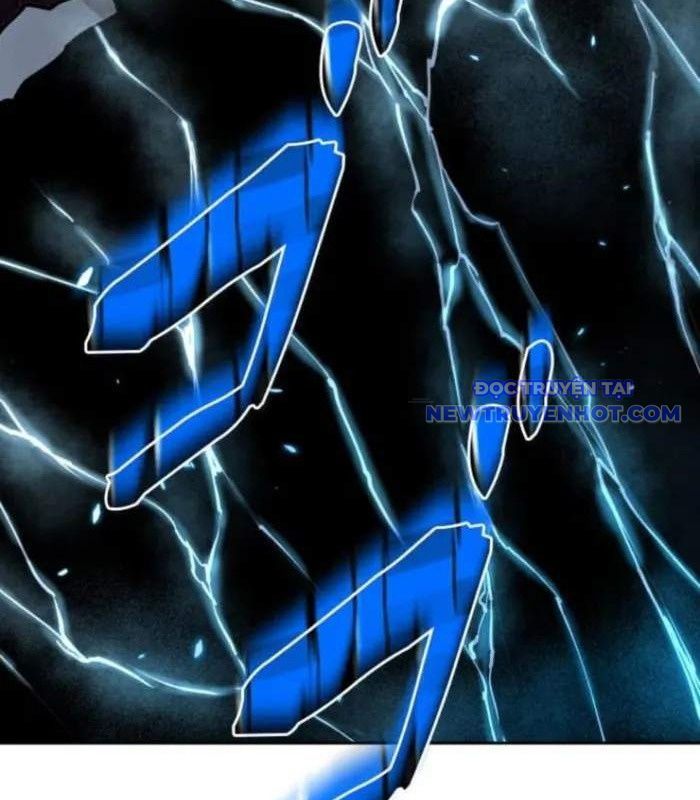 Chinh Phục Hầm Ngục Bằng Sao Chép Và Dán! Chapter 32 - Trang 2