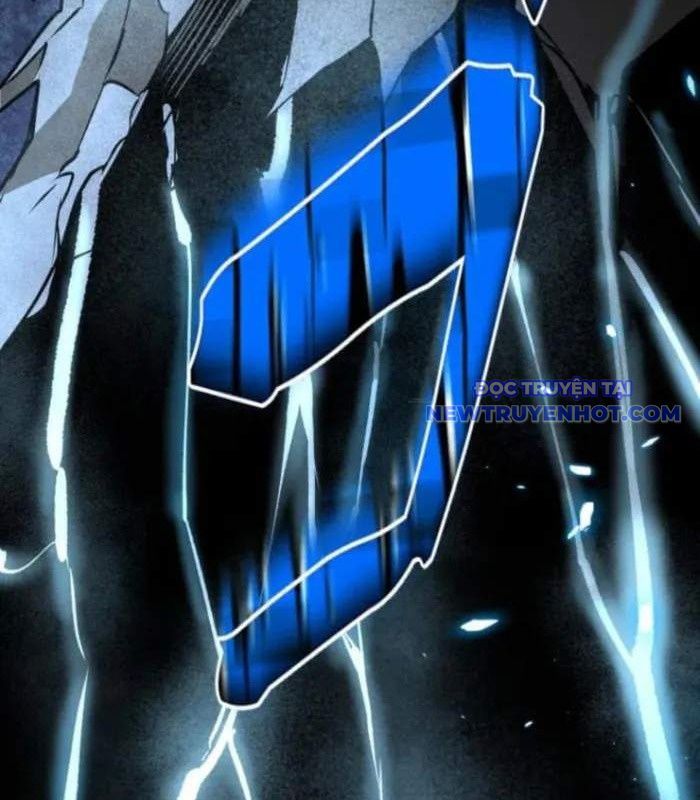 Chinh Phục Hầm Ngục Bằng Sao Chép Và Dán! Chapter 32 - Trang 2