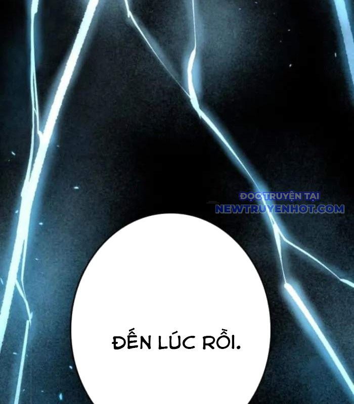 Chinh Phục Hầm Ngục Bằng Sao Chép Và Dán! Chapter 32 - Trang 2