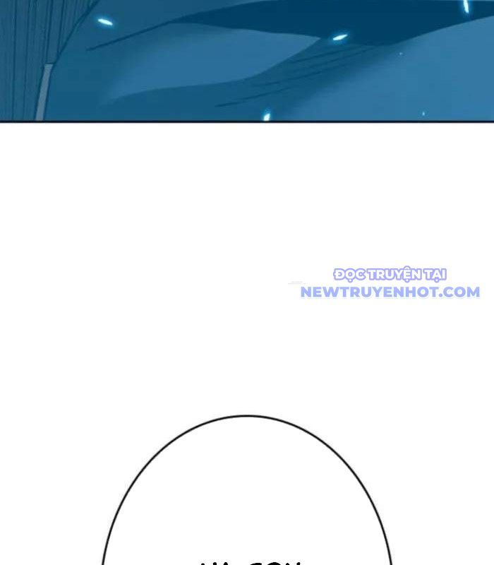 Chinh Phục Hầm Ngục Bằng Sao Chép Và Dán! Chapter 32 - Trang 2