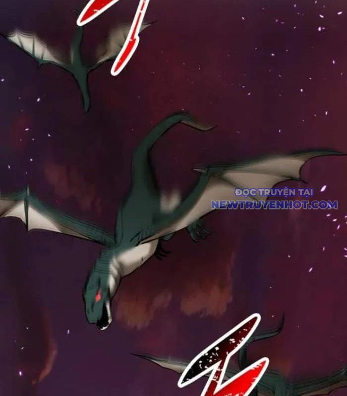 Chinh Phục Hầm Ngục Bằng Sao Chép Và Dán! Chapter 32 - Trang 2