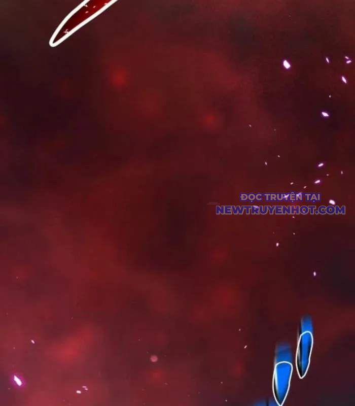 Chinh Phục Hầm Ngục Bằng Sao Chép Và Dán! Chapter 32 - Trang 2