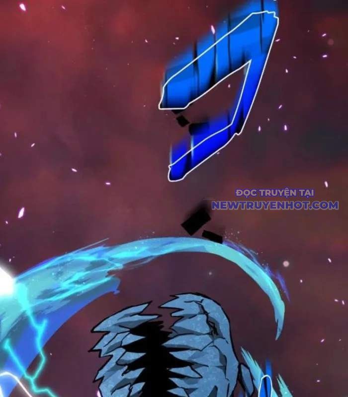 Chinh Phục Hầm Ngục Bằng Sao Chép Và Dán! Chapter 32 - Trang 2