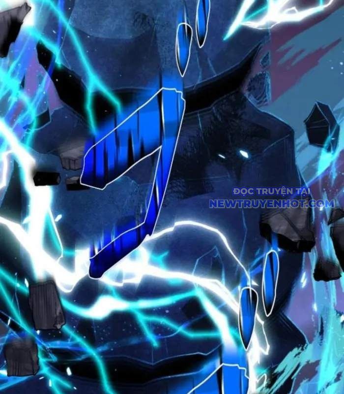 Chinh Phục Hầm Ngục Bằng Sao Chép Và Dán! Chapter 32 - Trang 2