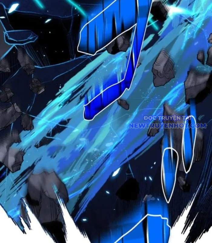 Chinh Phục Hầm Ngục Bằng Sao Chép Và Dán! Chapter 32 - Trang 2