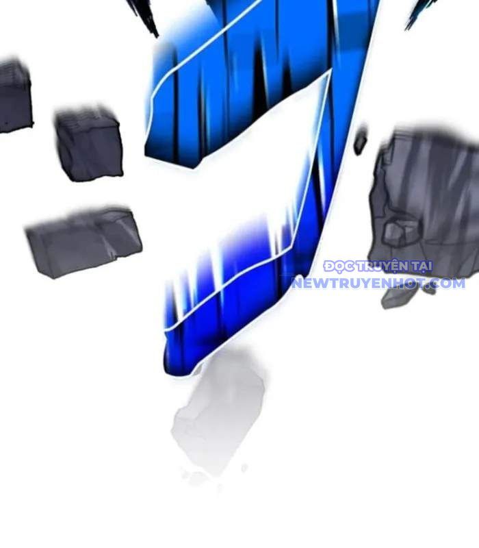 Chinh Phục Hầm Ngục Bằng Sao Chép Và Dán! Chapter 32 - Trang 2