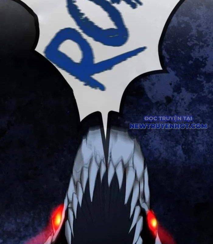 Chinh Phục Hầm Ngục Bằng Sao Chép Và Dán! Chapter 32 - Trang 2