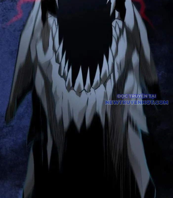 Chinh Phục Hầm Ngục Bằng Sao Chép Và Dán! Chapter 32 - Trang 2