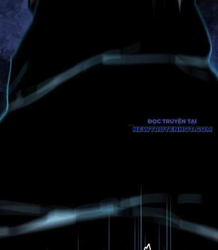 Chinh Phục Hầm Ngục Bằng Sao Chép Và Dán! Chapter 32 - Trang 2