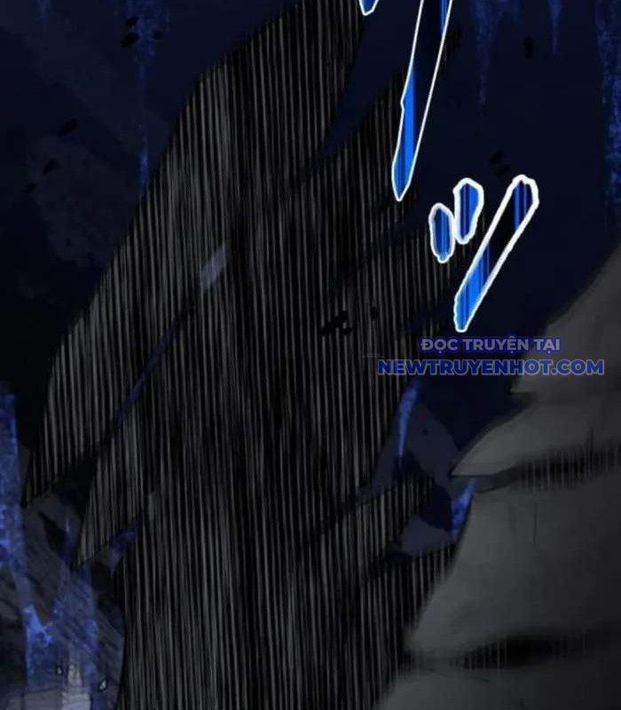 Chinh Phục Hầm Ngục Bằng Sao Chép Và Dán! Chapter 32 - Trang 2