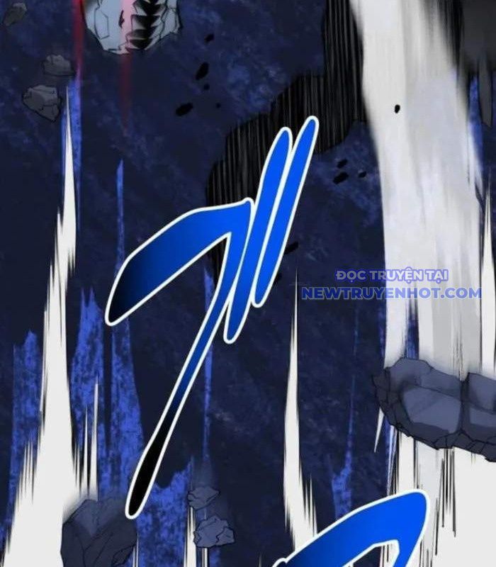 Chinh Phục Hầm Ngục Bằng Sao Chép Và Dán! Chapter 32 - Trang 2