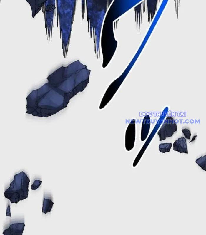 Chinh Phục Hầm Ngục Bằng Sao Chép Và Dán! Chapter 32 - Trang 2