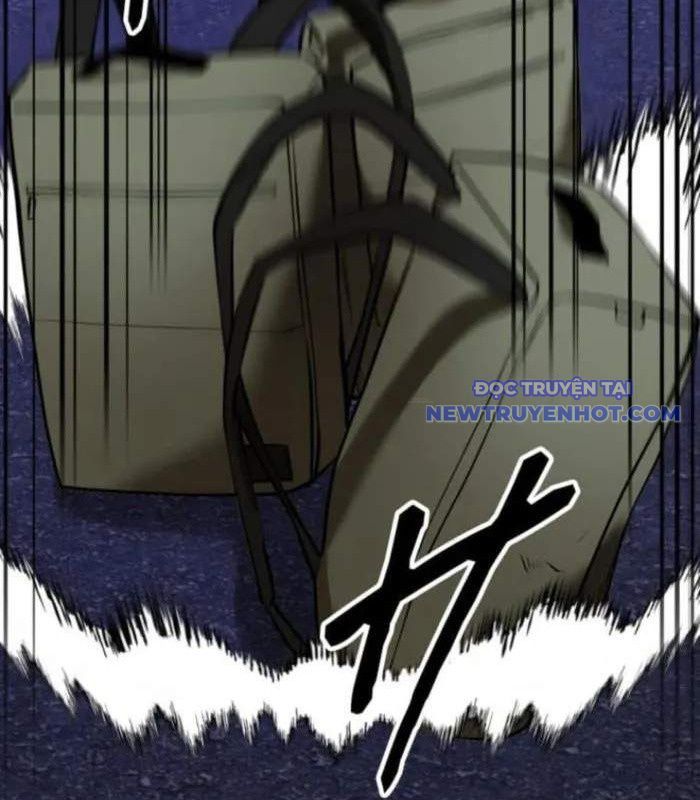 Chinh Phục Hầm Ngục Bằng Sao Chép Và Dán! Chapter 32 - Trang 2