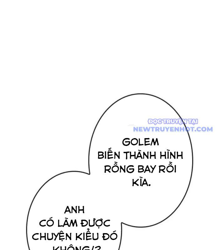 Chinh Phục Hầm Ngục Bằng Sao Chép Và Dán! Chapter 32 - Trang 2