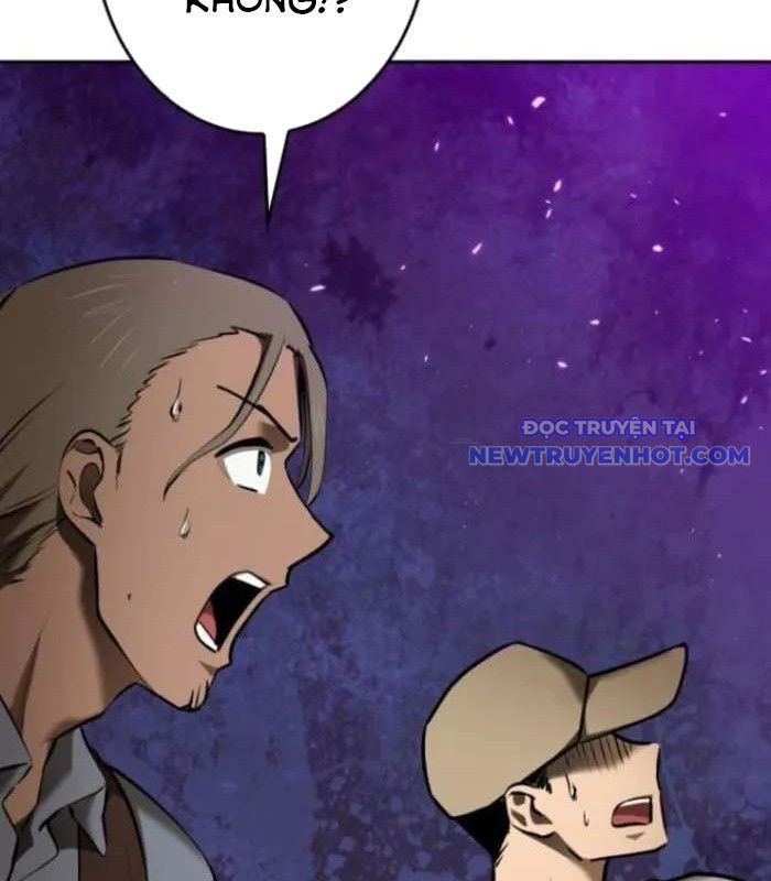 Chinh Phục Hầm Ngục Bằng Sao Chép Và Dán! Chapter 32 - Trang 2