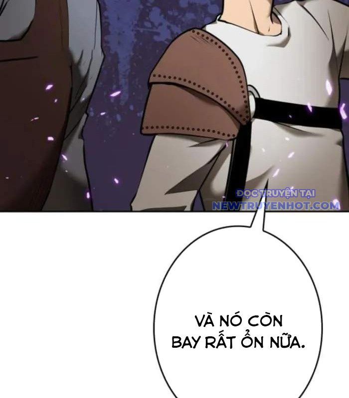 Chinh Phục Hầm Ngục Bằng Sao Chép Và Dán! Chapter 32 - Trang 2