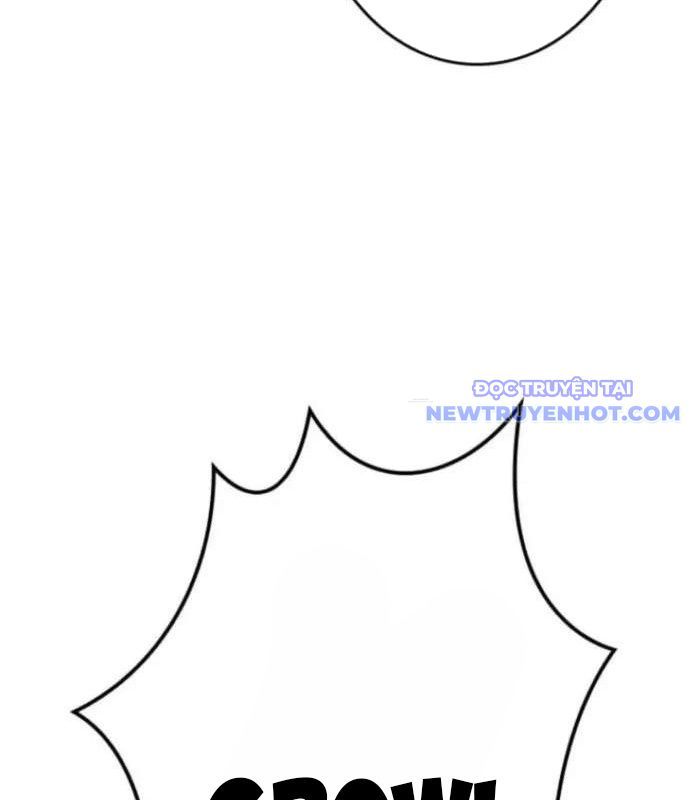 Chinh Phục Hầm Ngục Bằng Sao Chép Và Dán! Chapter 32 - Trang 2