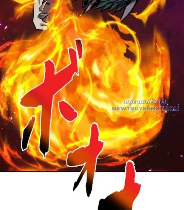Chinh Phục Hầm Ngục Bằng Sao Chép Và Dán! Chapter 32 - Trang 2