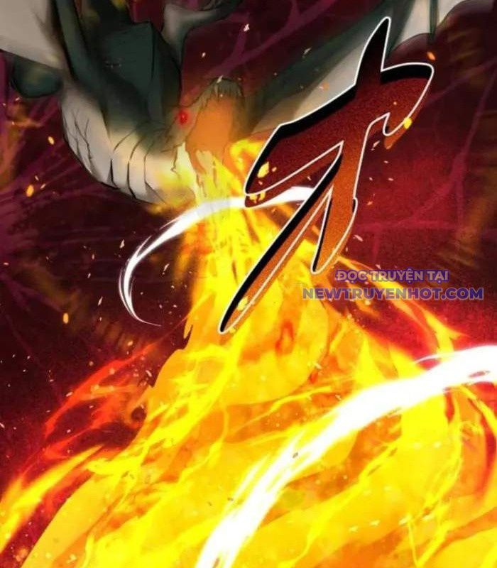 Chinh Phục Hầm Ngục Bằng Sao Chép Và Dán! Chapter 32 - Trang 2