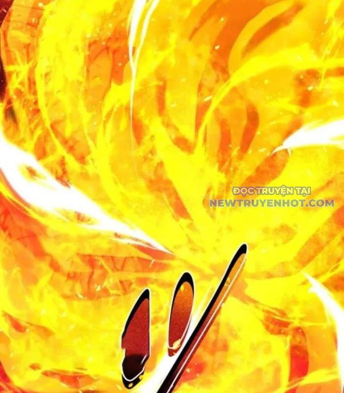 Chinh Phục Hầm Ngục Bằng Sao Chép Và Dán! Chapter 32 - Trang 2