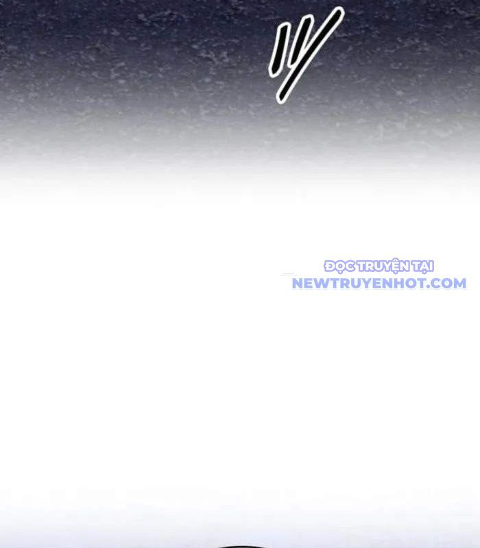 Chinh Phục Hầm Ngục Bằng Sao Chép Và Dán! Chapter 32 - Trang 2