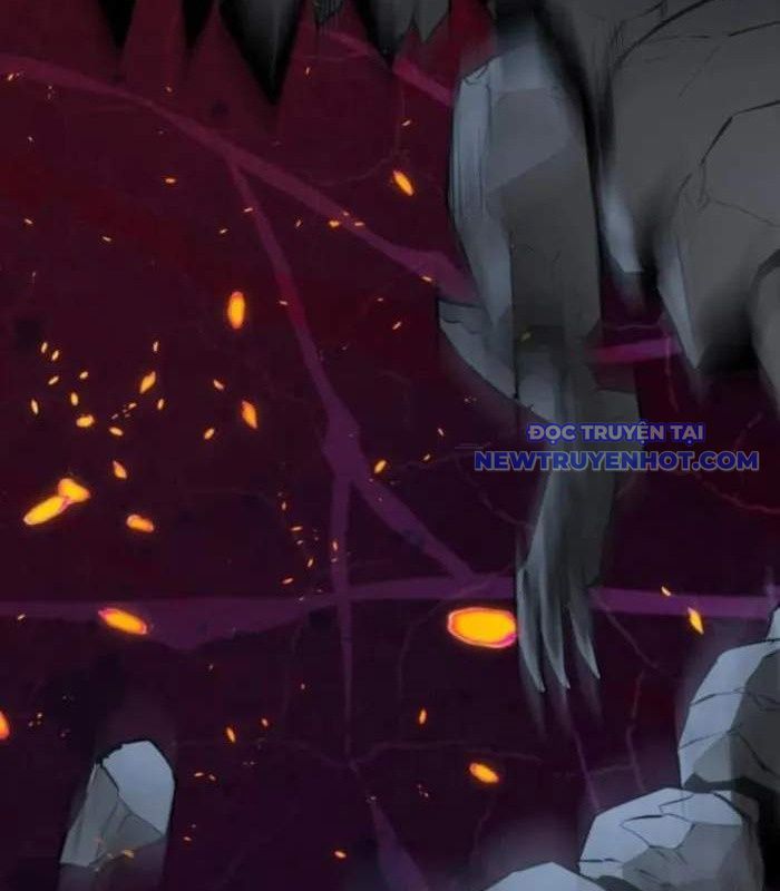 Chinh Phục Hầm Ngục Bằng Sao Chép Và Dán! Chapter 32 - Trang 2