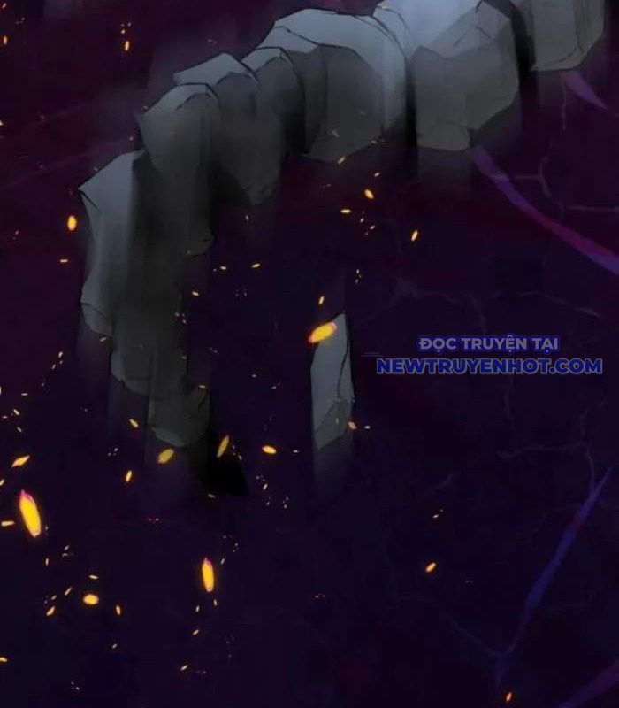 Chinh Phục Hầm Ngục Bằng Sao Chép Và Dán! Chapter 32 - Trang 2