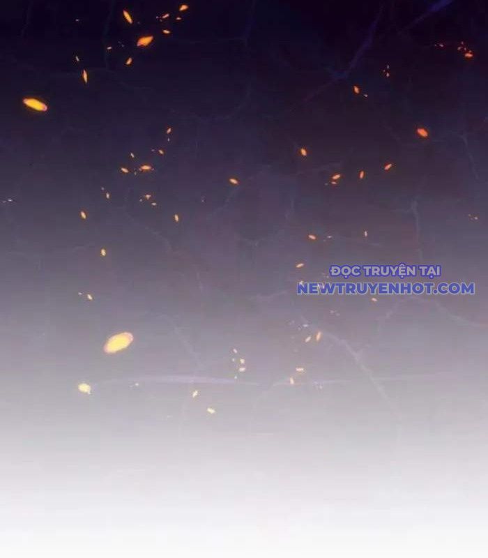 Chinh Phục Hầm Ngục Bằng Sao Chép Và Dán! Chapter 32 - Trang 2