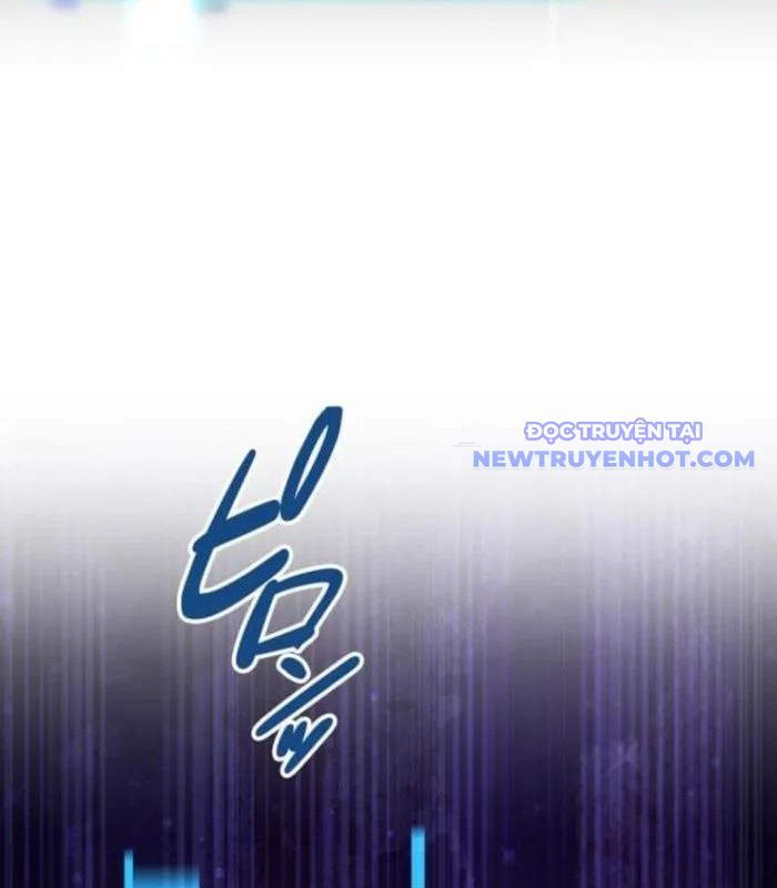 Chinh Phục Hầm Ngục Bằng Sao Chép Và Dán! Chapter 32 - Trang 2