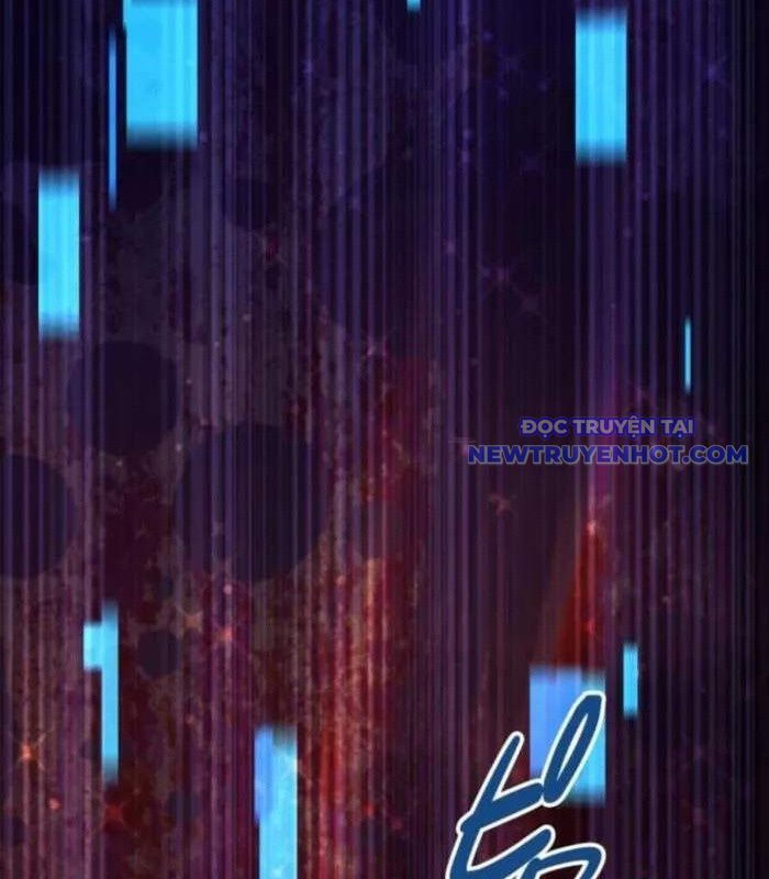 Chinh Phục Hầm Ngục Bằng Sao Chép Và Dán! Chapter 32 - Trang 2