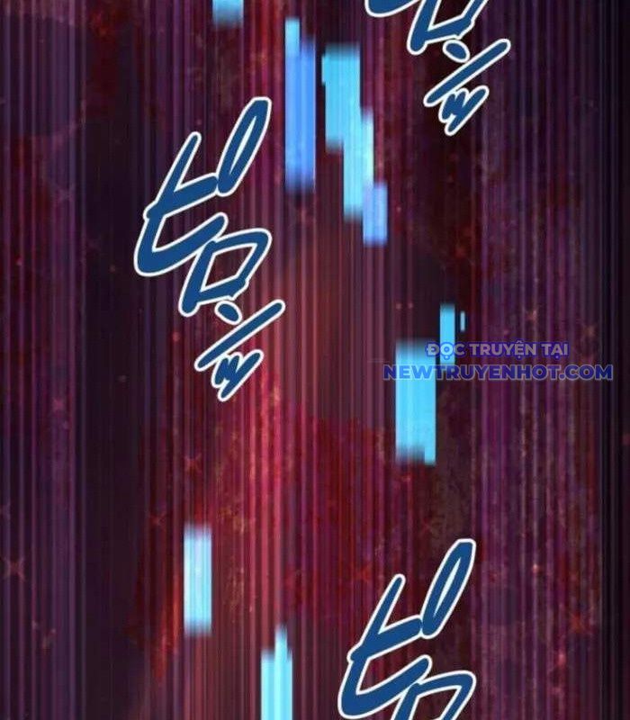 Chinh Phục Hầm Ngục Bằng Sao Chép Và Dán! Chapter 32 - Trang 2