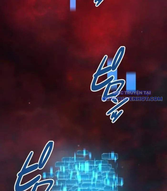 Chinh Phục Hầm Ngục Bằng Sao Chép Và Dán! Chapter 32 - Trang 2