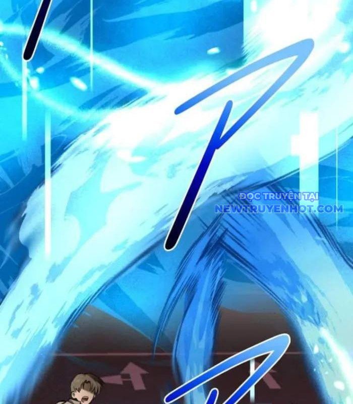 Chinh Phục Hầm Ngục Bằng Sao Chép Và Dán! Chapter 32 - Trang 2