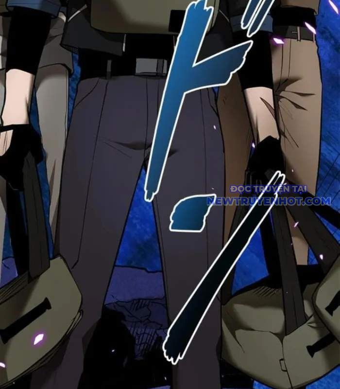 Chinh Phục Hầm Ngục Bằng Sao Chép Và Dán! Chapter 32 - Trang 2