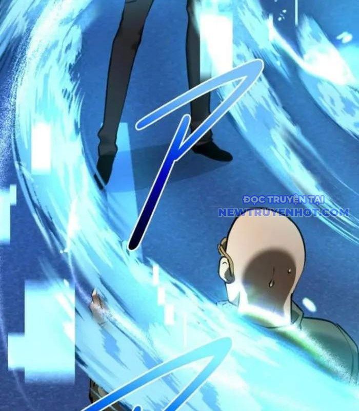 Chinh Phục Hầm Ngục Bằng Sao Chép Và Dán! Chapter 32 - Trang 2