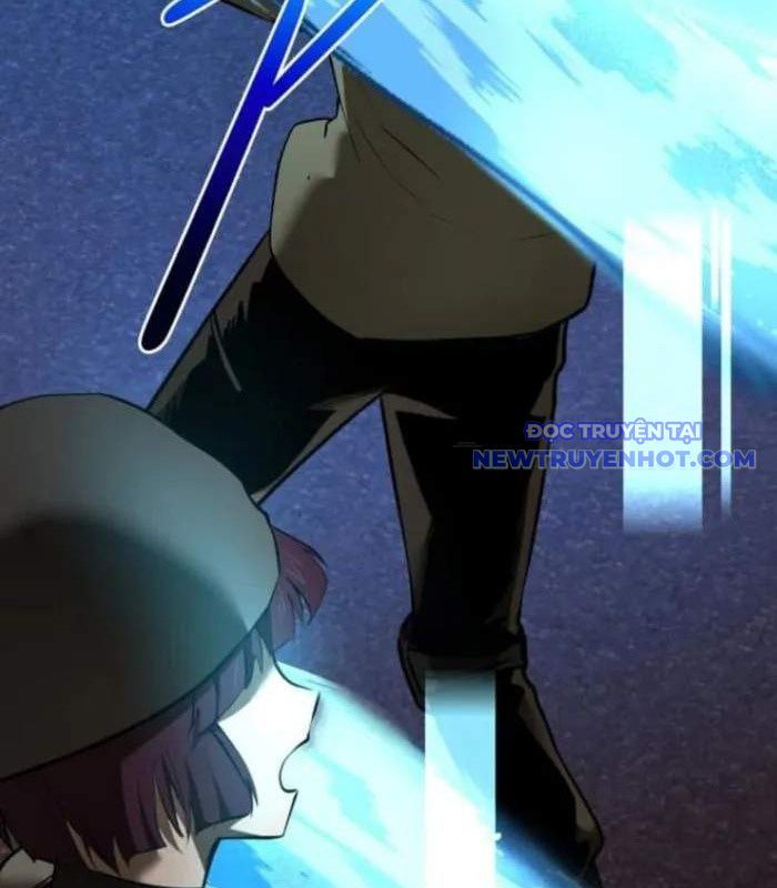 Chinh Phục Hầm Ngục Bằng Sao Chép Và Dán! Chapter 32 - Trang 2