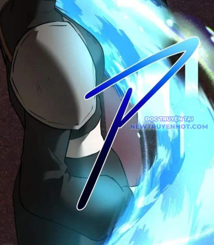 Chinh Phục Hầm Ngục Bằng Sao Chép Và Dán! Chapter 32 - Trang 2